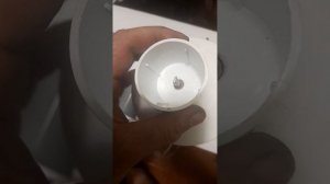 Ремонт блендера Тефаль