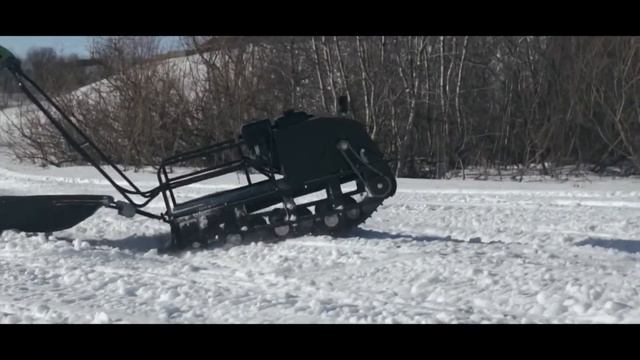 PRO100Buks смотреть онлайн