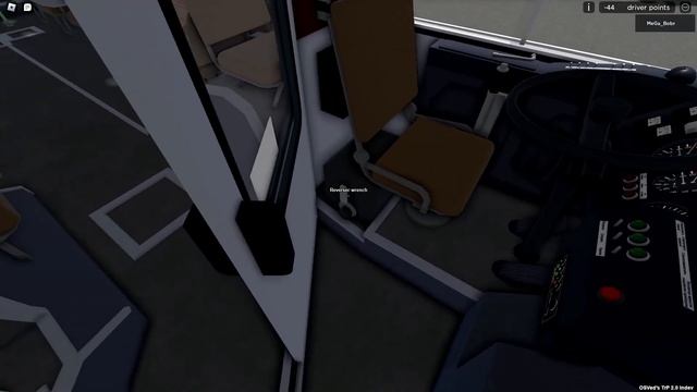 запуск зиу 9 / TRP ROBLOX / OneSkyVed's Trolleybuses Place (indev) смотреть онлайн