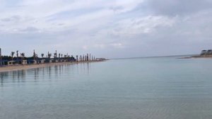 Отель Гравити/Gravity Hotel & Aquapark Hurghada 5*,Хургада. Обзор 2022.Пляж,море, бассейны,аквапарк