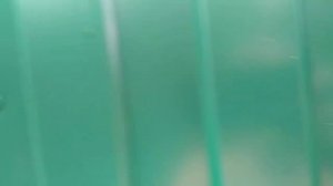 Как согнуть профлист для угла забора _