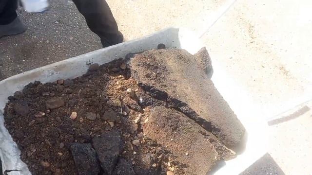 Замена забора смотреть онлайн