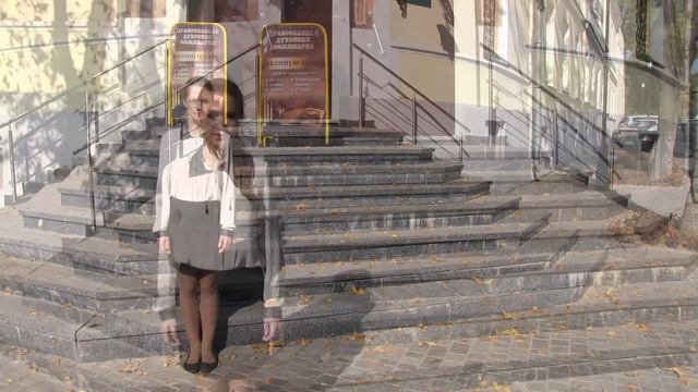 Видеосъемка в Витебске +375295195195 Улица Крылова Витебск Full HD смотреть онлайн