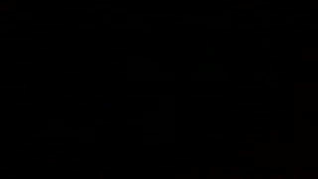 полет нетопыря смотреть онлайн