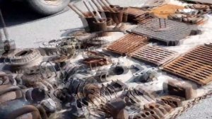 БЛОШИННЫЙ РЫНОК БАРАХОЛКА БАРНАУЛ