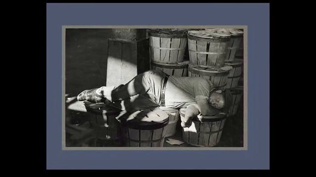 Совсем не спим неделю смотреть онлайн