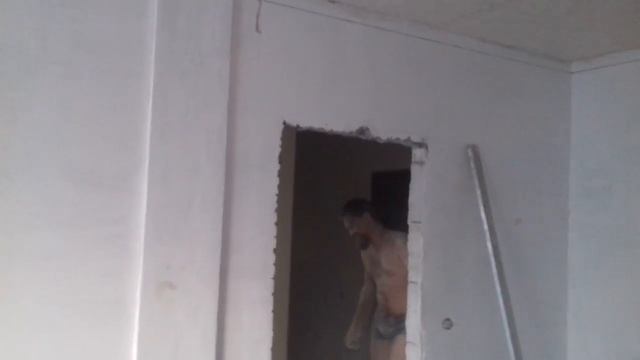 Ржака "натянули потолки" смотреть онлайн