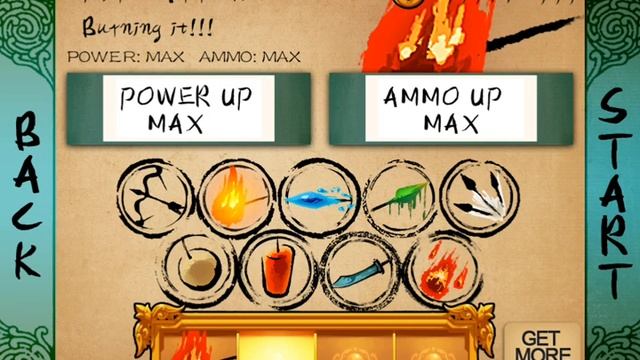 [HACK] Panda & Zombies HD v1.0.0 смотреть онлайн