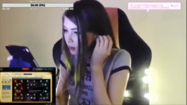 Строительные Штрихи