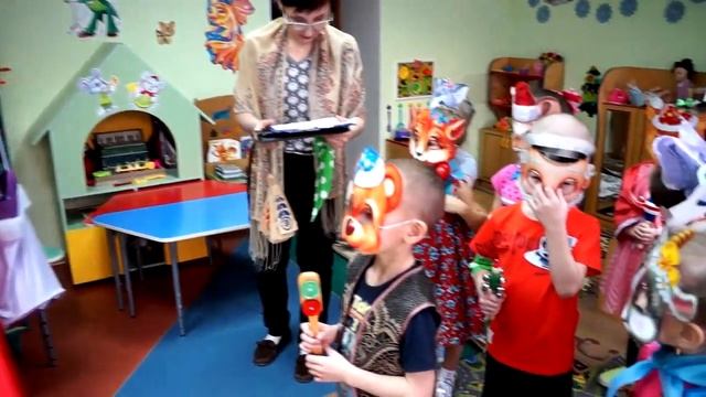 Колядки для детей смотреть онлайн