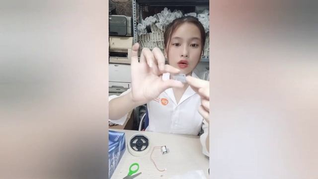 CÁCH SỬA RƠ LE ĐÁ GIẤY CHO CÁC DÒNG MÁY IN смотреть онлайн