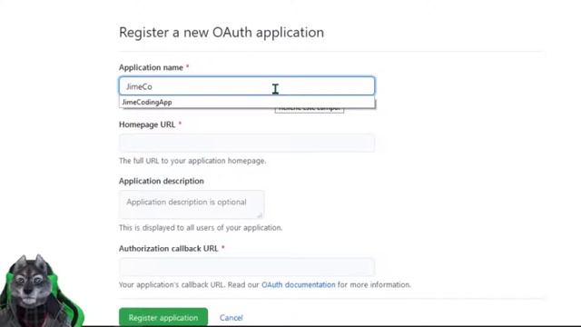✅ Login con Github y Firebase ? Autenticación Web 【 2021 】Tutorial #3 смотреть онлайн
