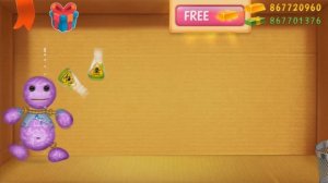 Kick the Buddy #3 Игра АНТИСТРЕСС НА ТЕЛЕФОН УНИЧТОЖЬ ЛЮБЫМ СПОСОБОМ в игре КЛИК ЗЕ БАДИ