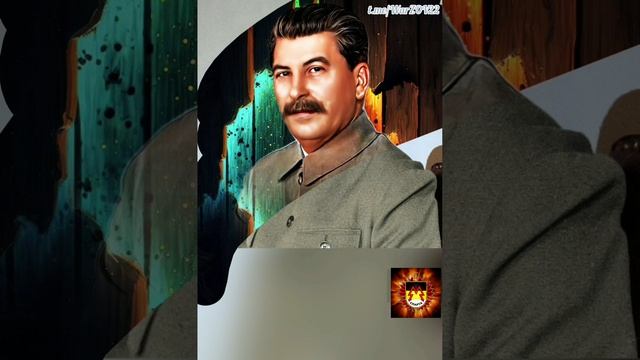 InShot_20221226_122258091.mp4