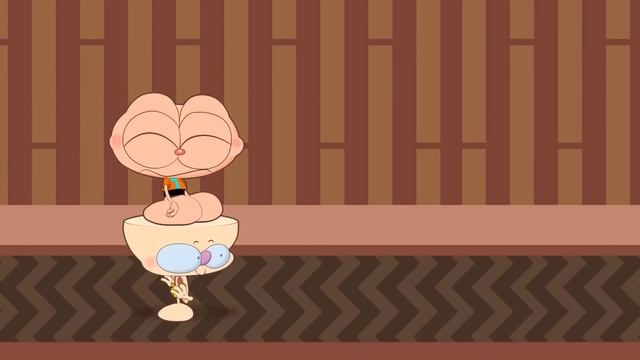 Mongo e Drongo em DOORS COMPLETO - Doors do Roblox em Desenho animado смотреть онлайн