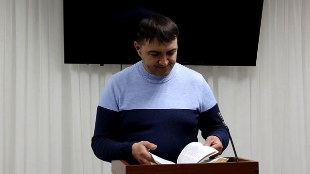 Не давайте места дьяволу смотреть онлайн
