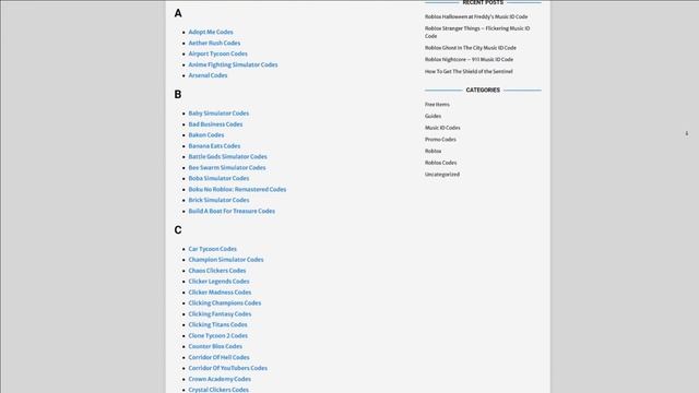 (2021) ALL *NEW* SECRET OP CODES! Vehicle Weight Lifting Roblox