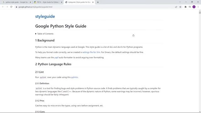 3 Переменные в Python смотреть онлайн
