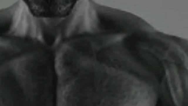 Что Делать Если РОДИЛСЯ? | Подробный туториал 2023 смотреть онлайн