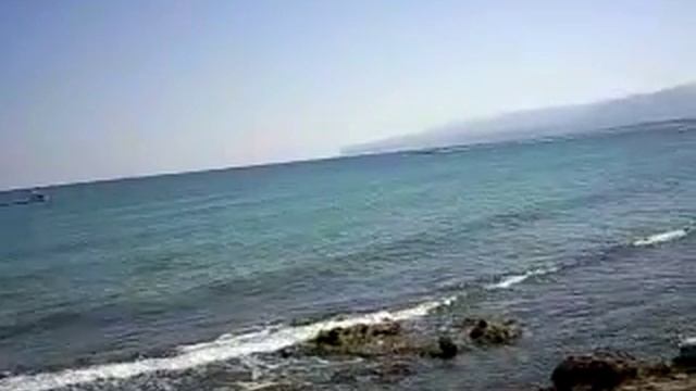 stalida crete смотреть онлайн