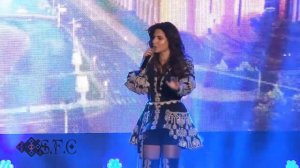 Сирушо -Песня Воина -  warrior song- Մարտիկի Երգը