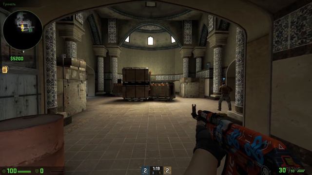 МОЖНО СДЕЛАТЬ ТОЛЬКО ОДНУ ПОКУПКУ В МАТЧМЕЙКИНГЕ КСГО // ПУТЬ ДО ГЛОБАЛА ЧЕЛЛЕНДЖАМИ В НАПАРНИКАХ смотреть онлайн