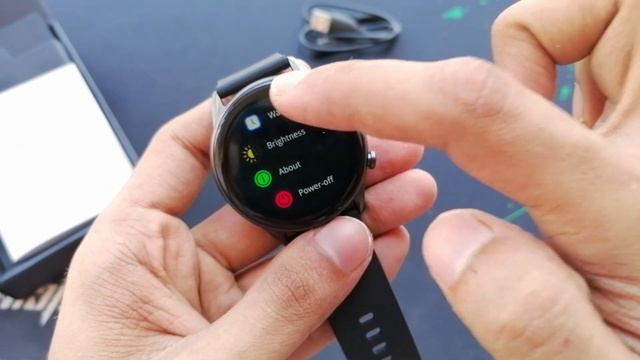 Xiaomi HAYLOU RT2 quick review смотреть онлайн
