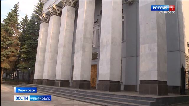 Назначен новый начальник ФСБ смотреть онлайн