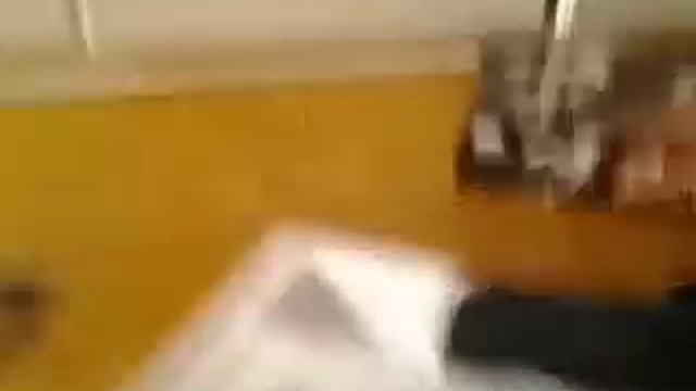 Softair python 6 deutsch смотреть онлайн