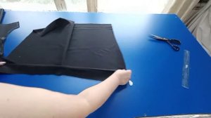 Как сшить куртку на синтепоне.Сборка .Часть 2.#курсы кройки и шитья.