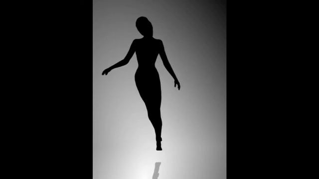 Развиваем мышление!В какую сторону крутится балерина? смотреть онлайн