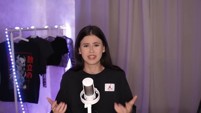 ЭЛАЙНА ШМЕТЕРОВА - ЗАЛОЖНИЦА КРИНЖ ОБРАЗА смотреть онлайн