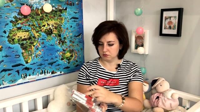 МамОбзор : Пособия Пиши-стирай смотреть онлайн