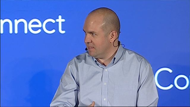 Cloud Connect 12' 2 15 12 Panel смотреть онлайн