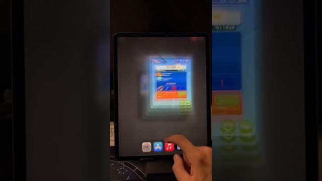 Sanic Meme Jumper - SonicDash+ Go Sanic Goo - Jump Fever - Sonic Boom - Sonic Forces - Sonic Jump смотреть онлайн