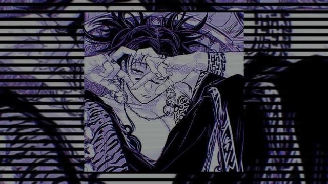 Lady Gaga - Poker Face (speed up) смотреть онлайн