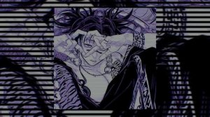 Lady Gaga - Poker Face (speed up)