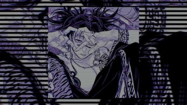 Lady Gaga - Poker Face (speed up)