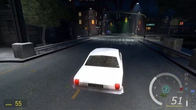 Два чела играют в Garry's mod и Project Zomboid смотреть онлайн