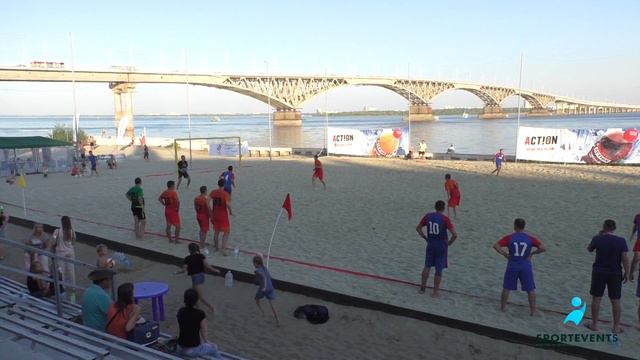 Решение – Техномаркет 4:5 (2:0, 1:2, 1:3) смотреть онлайн