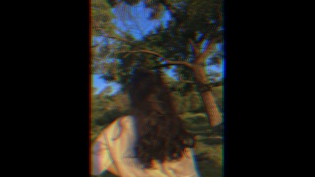 [FREE FOR PROFIT] - *GUITAR* The Kid LAROI X Iann Dior Type Beat "our issues" смотреть онлайн