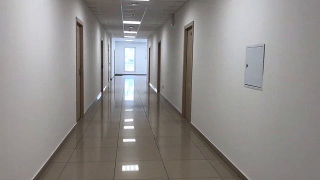 Н Новгород, пл Свободы,6 4 этаж, 76,4кв м смотреть онлайн