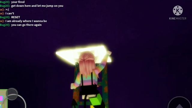 me struggling to get into a vent in Jovial Playground | Roblox | Tëälly Fox смотреть онлайн