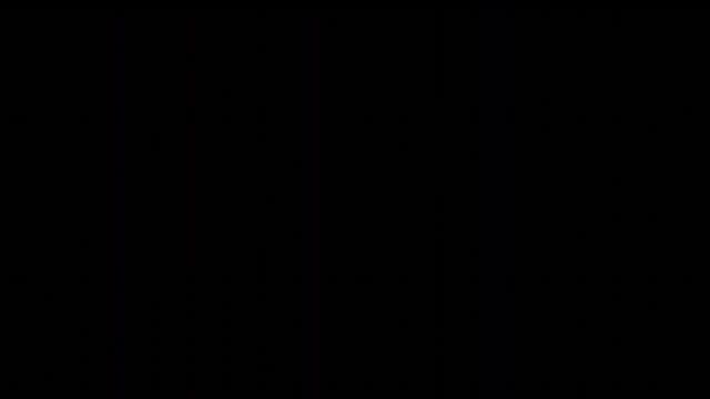 Minecraft PE 0.7.5 Mountain+Jungle Island Biome! [DOWNLOAD] [0.7.4] [0.7.5] [0.8.0]