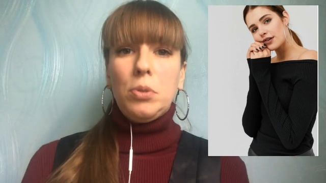 БАЗОВЫЙ гардероб НА СКИДКАХ/ Совет СТИЛИСТА смотреть онлайн