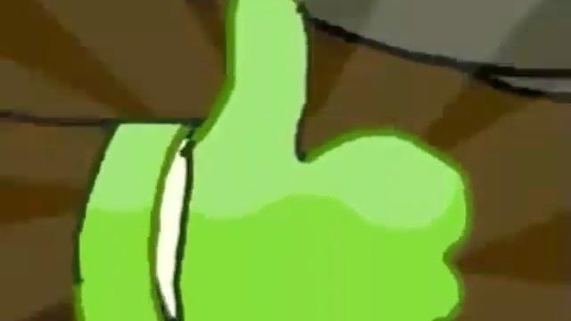 Мульт про дебила смотреть онлайн