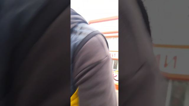 Архипэ пьёт БОДРЯЧОК! смотреть онлайн