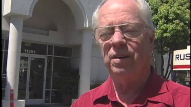 Acacia Adult Day Services Gets New Cooling System Installed смотреть онлайн