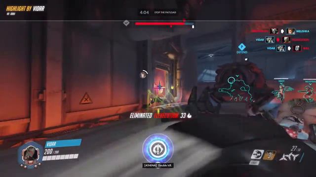 Toronto defiant tryouts, not really смотреть онлайн
