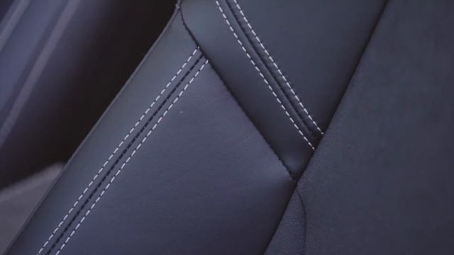 The New Porsche 911 Carrera GTS Cabriolet Interior Design In Racing Yellow